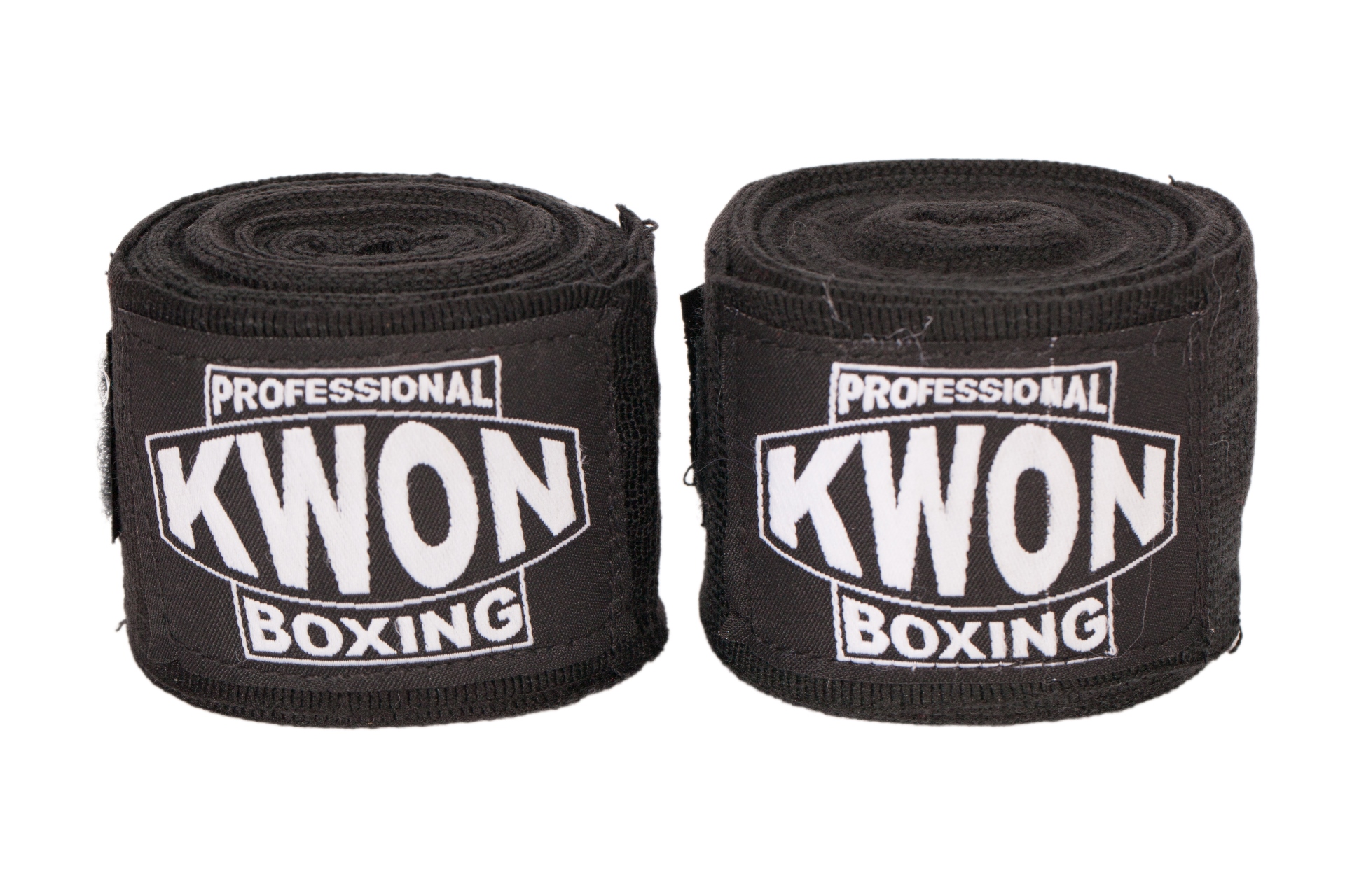 Boxing Bandage slightly elastic 5 m