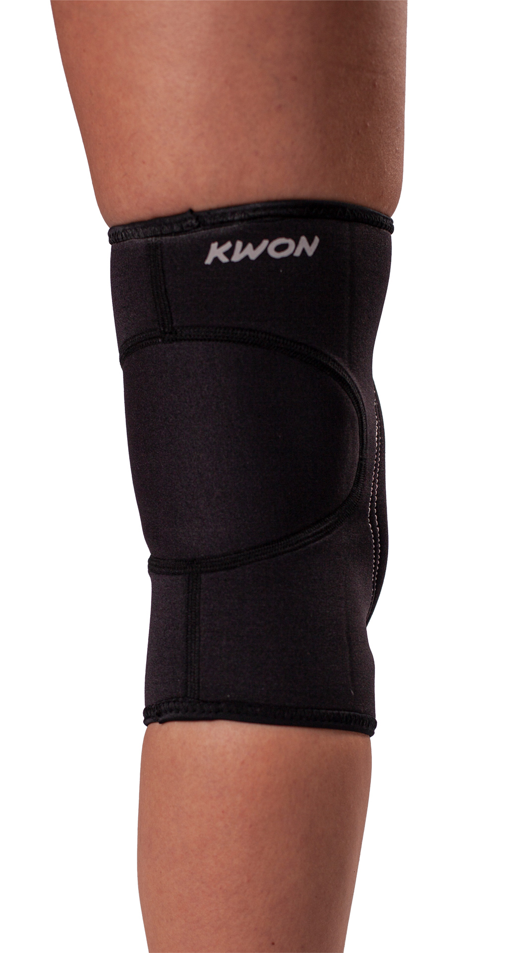 Knee pads neoprene