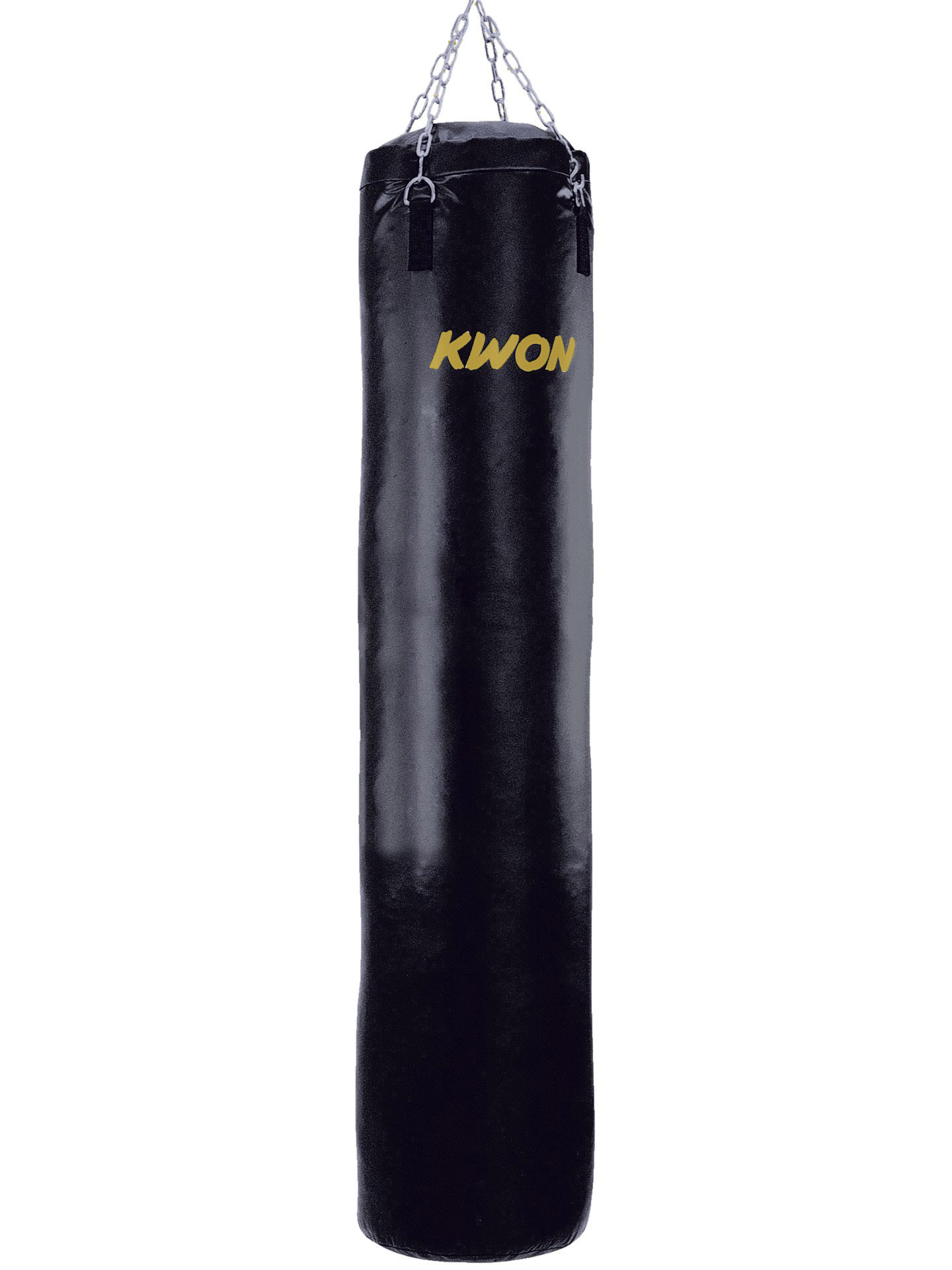 Punch Bag / Training Bag Standard 180 cm unfilled