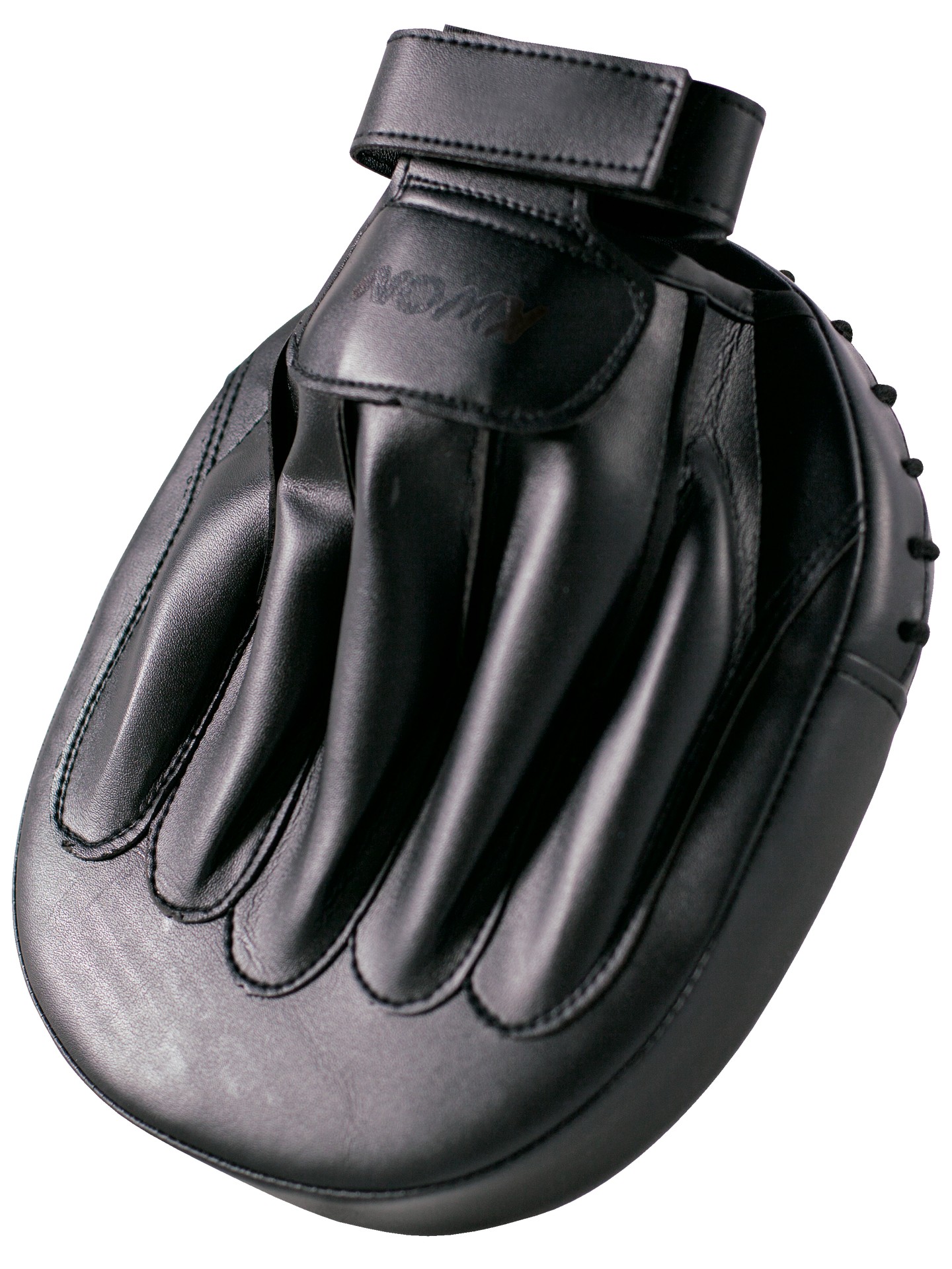 Punch pad KWON myDESIGN