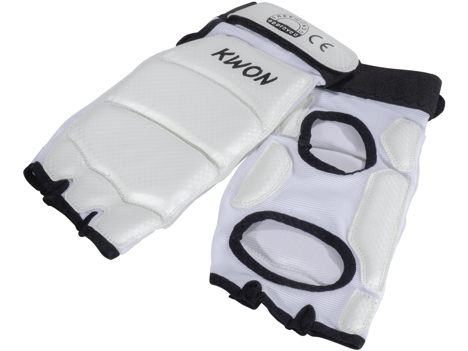 Taekwondo Foot Protector