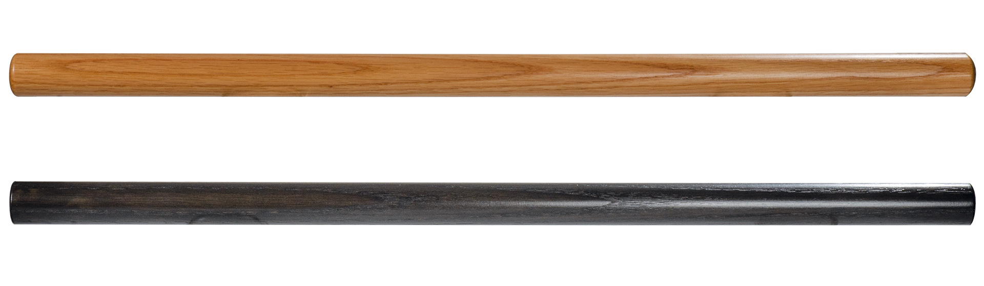 Escrima Stick Bavaria