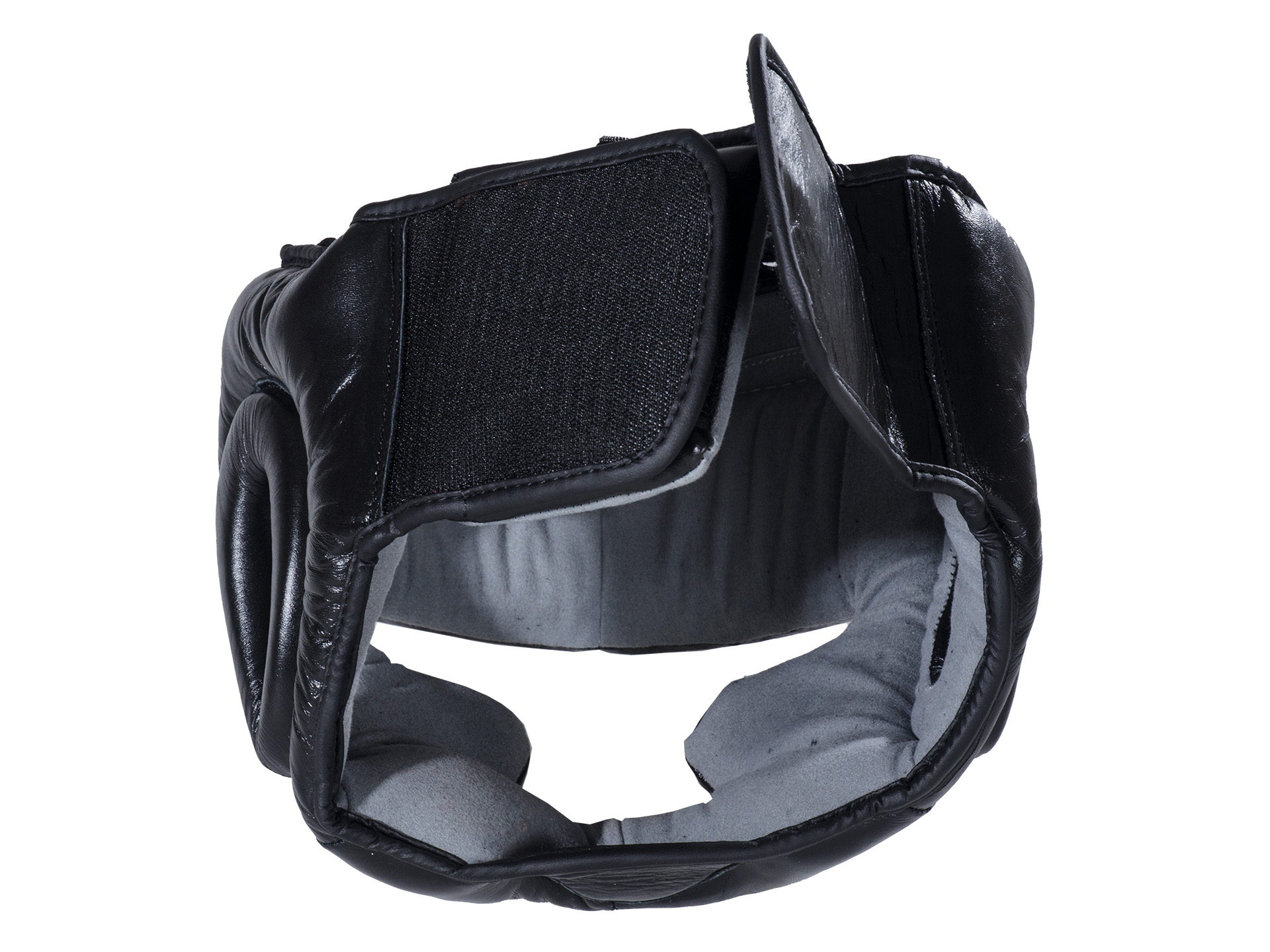 Head Guard Fight Plus