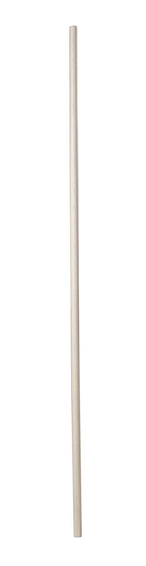 Bo-stick white oak