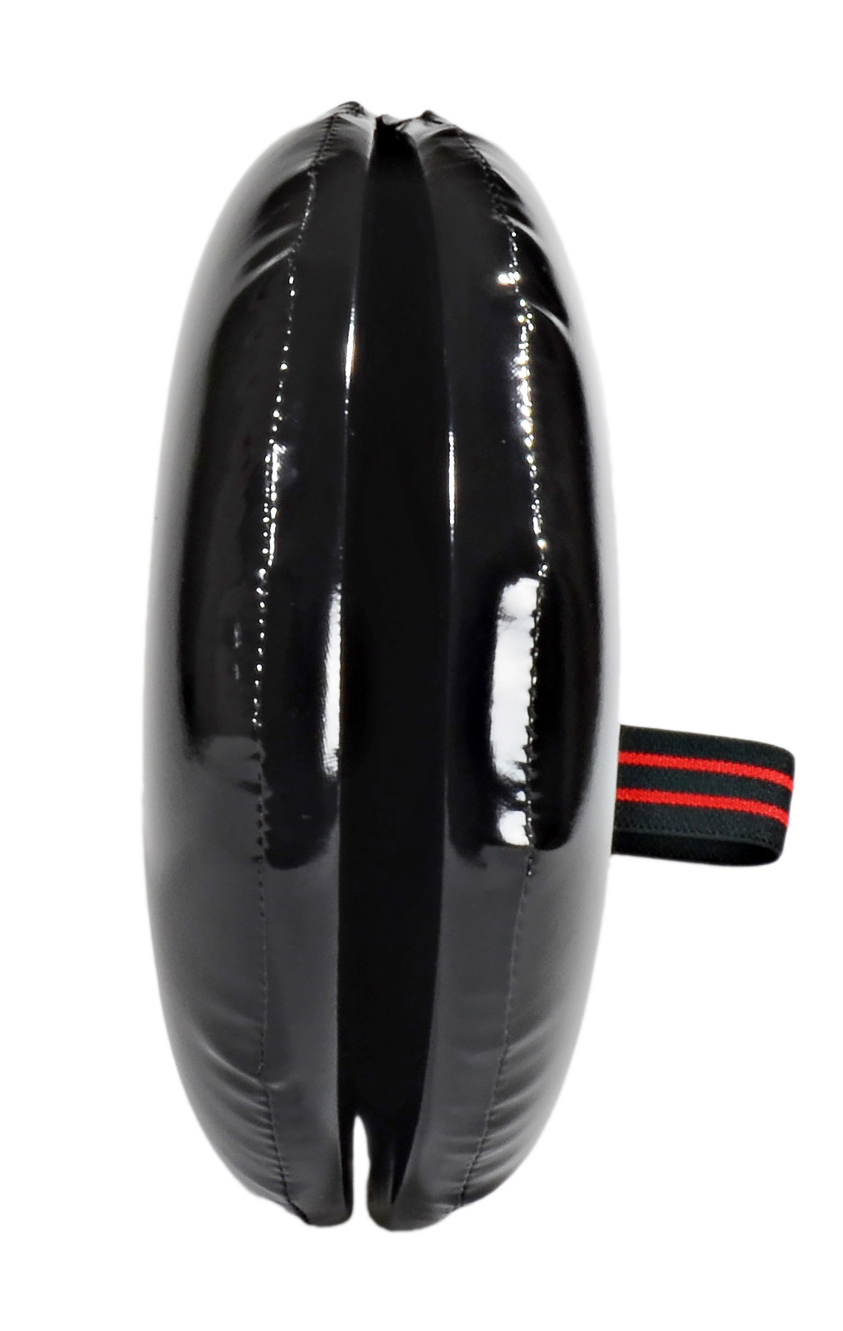 Double Hand Mitt Loud