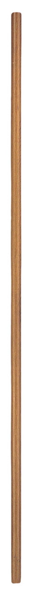 Jo Stick red oak