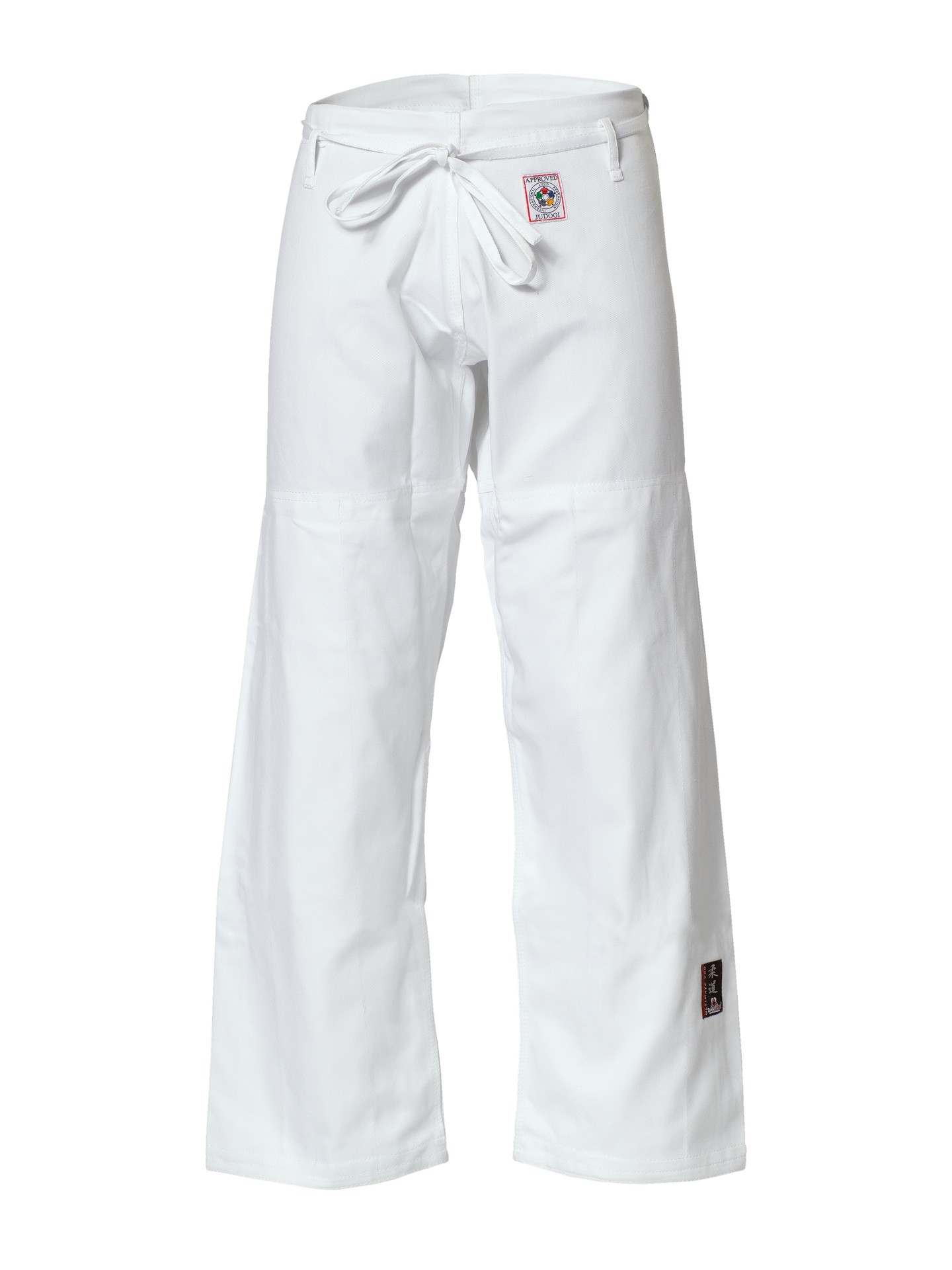 DANRHO Judo Uniform Ultimate 750 - IJF approved