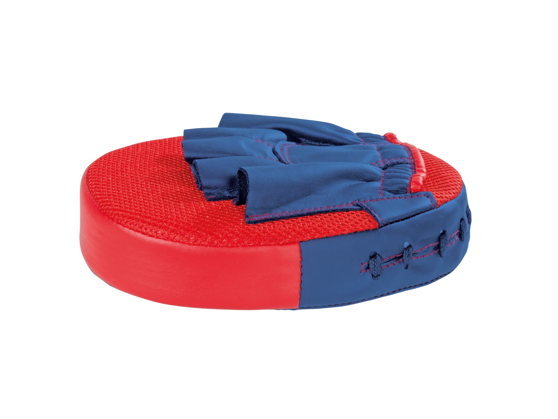 Coaching Mitt Junior