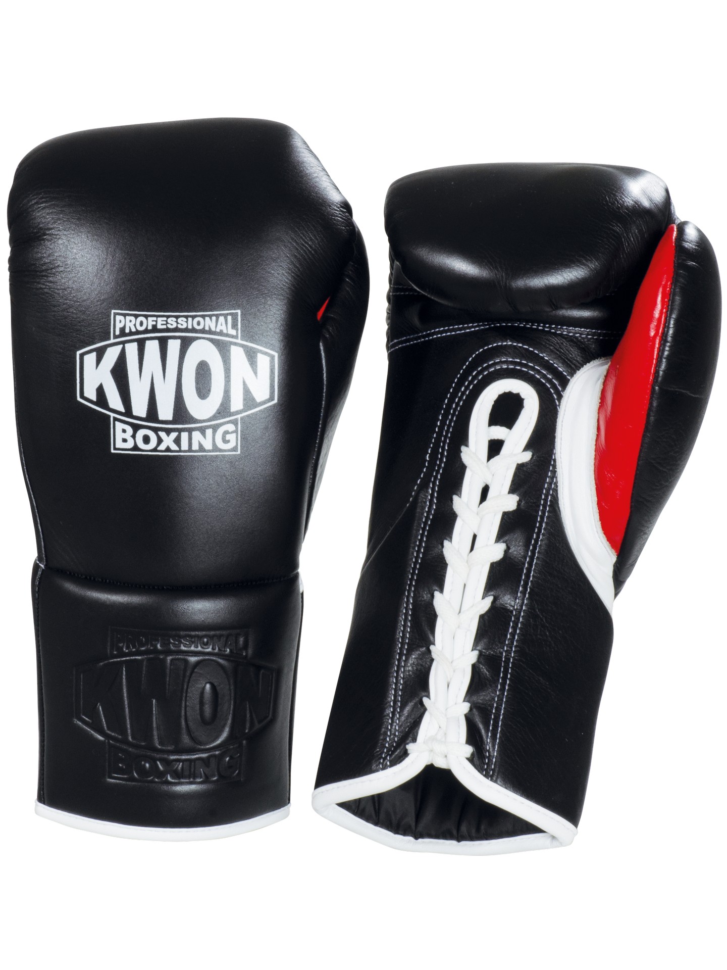 Boxing Gloves Mexico