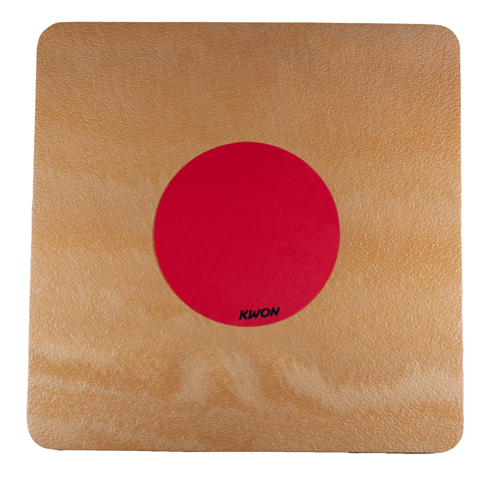 Breaking board for children's training