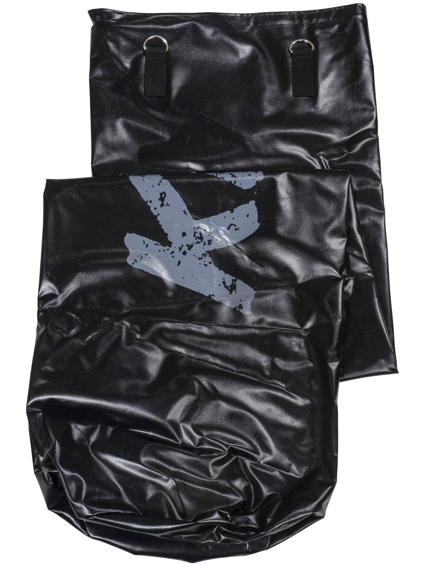Punch Bag 150 cm unfilled