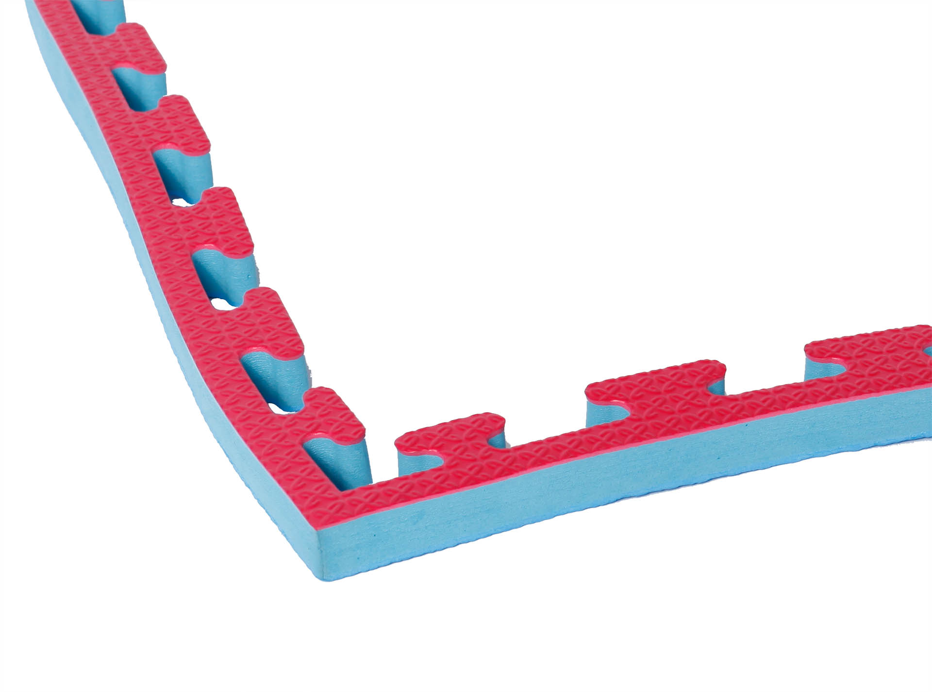 Edge Strip For Reversible Mat 559001005