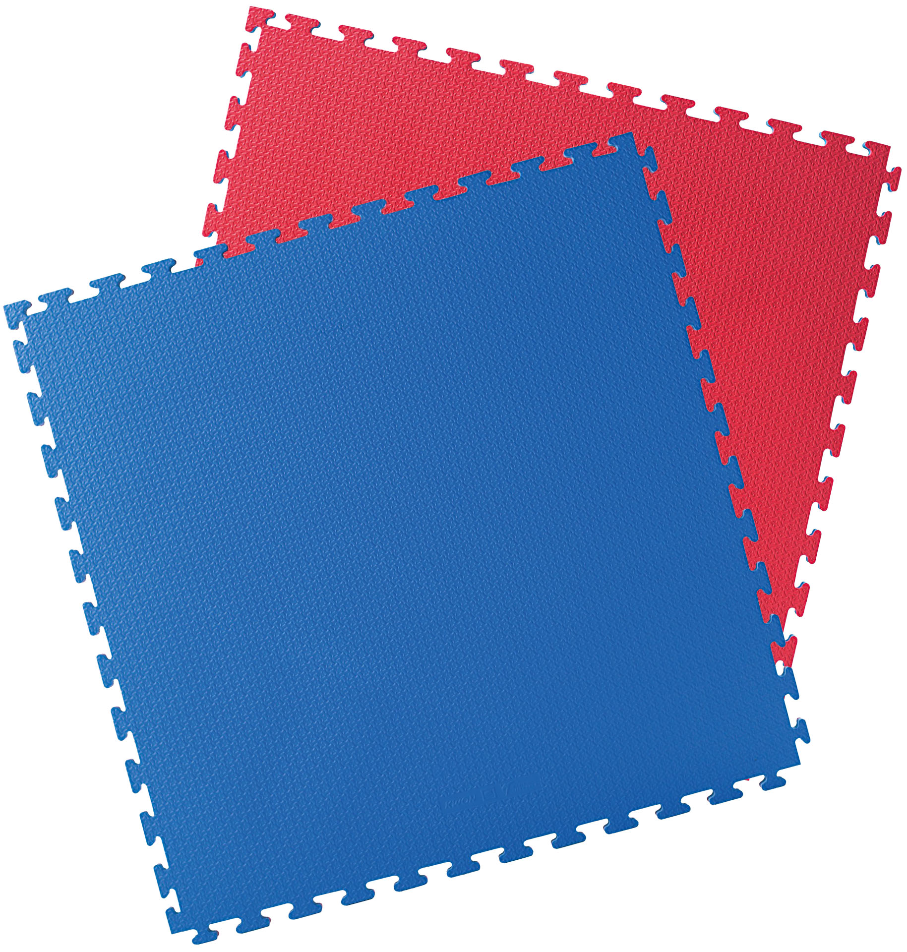 Reversible Mat Korean Style 2,4 cm -  WT approved