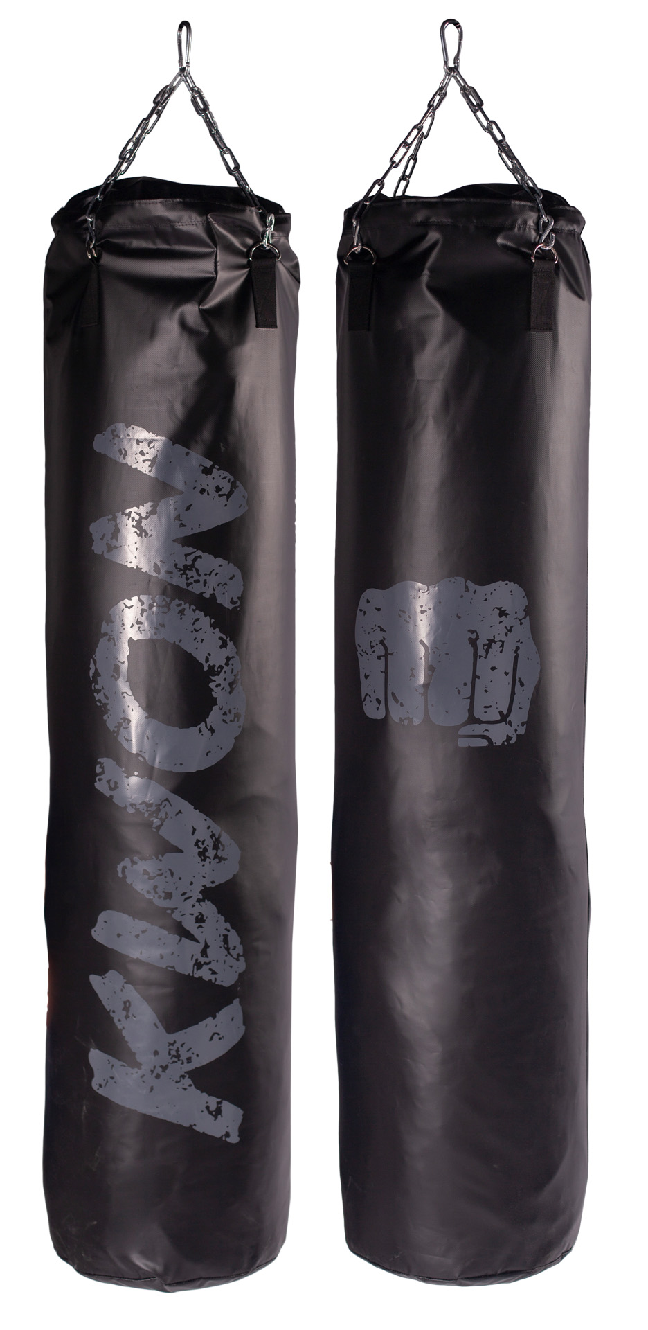 Punch Bag 180 cm unfilled