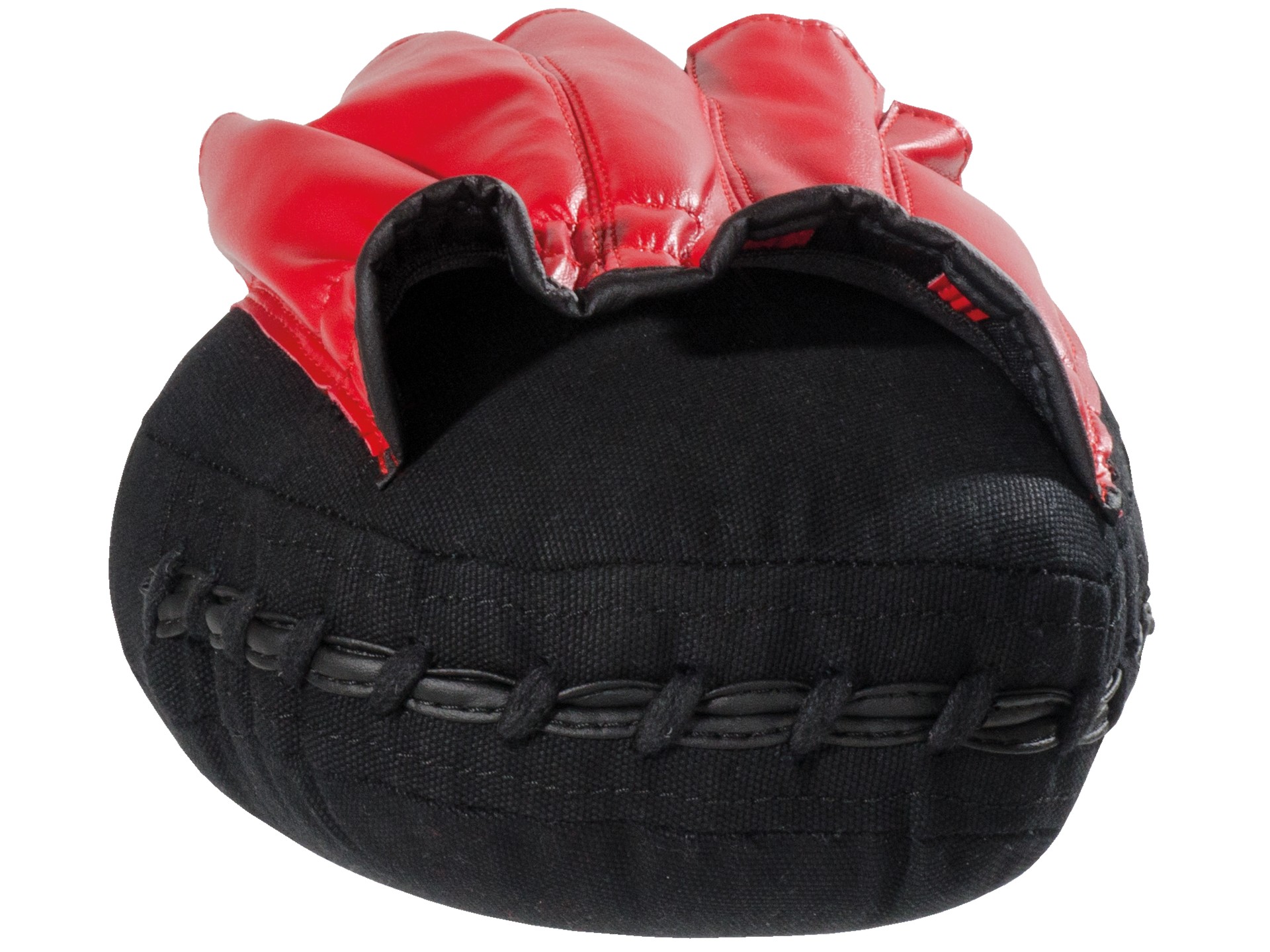 Punching pad Soft For Starters