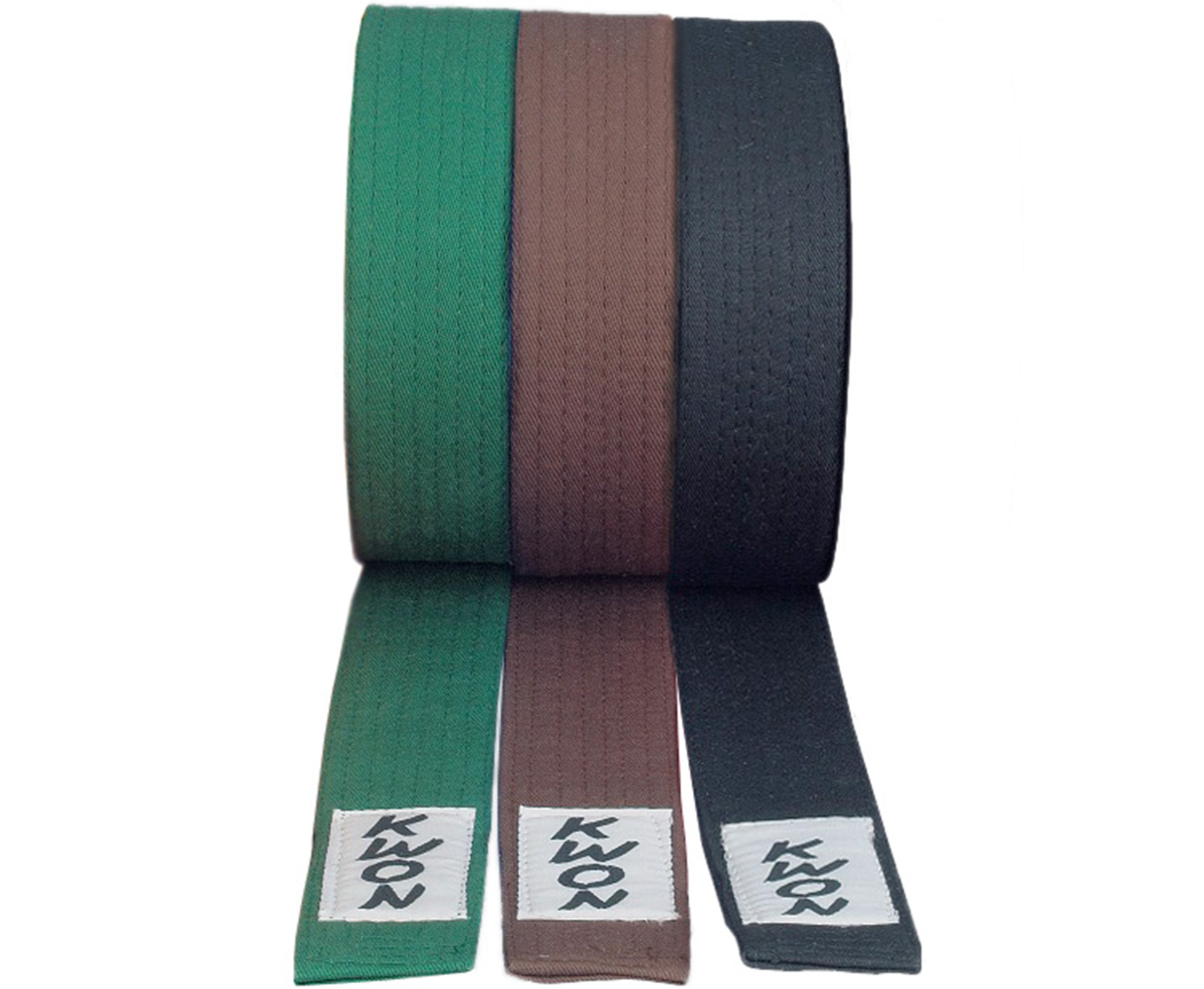 Competition Belt short