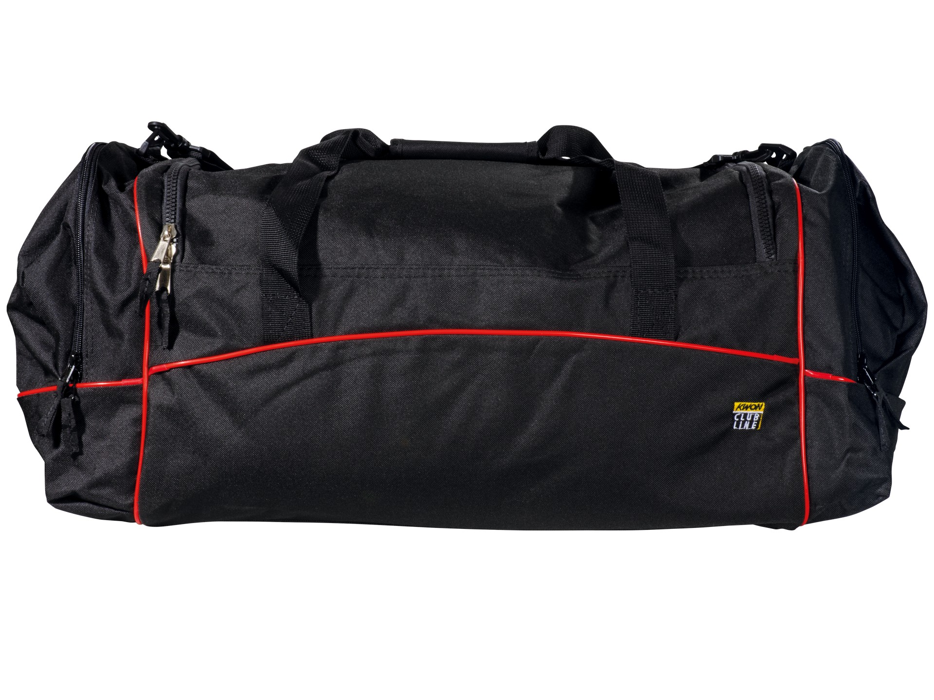 Sport Bag Large