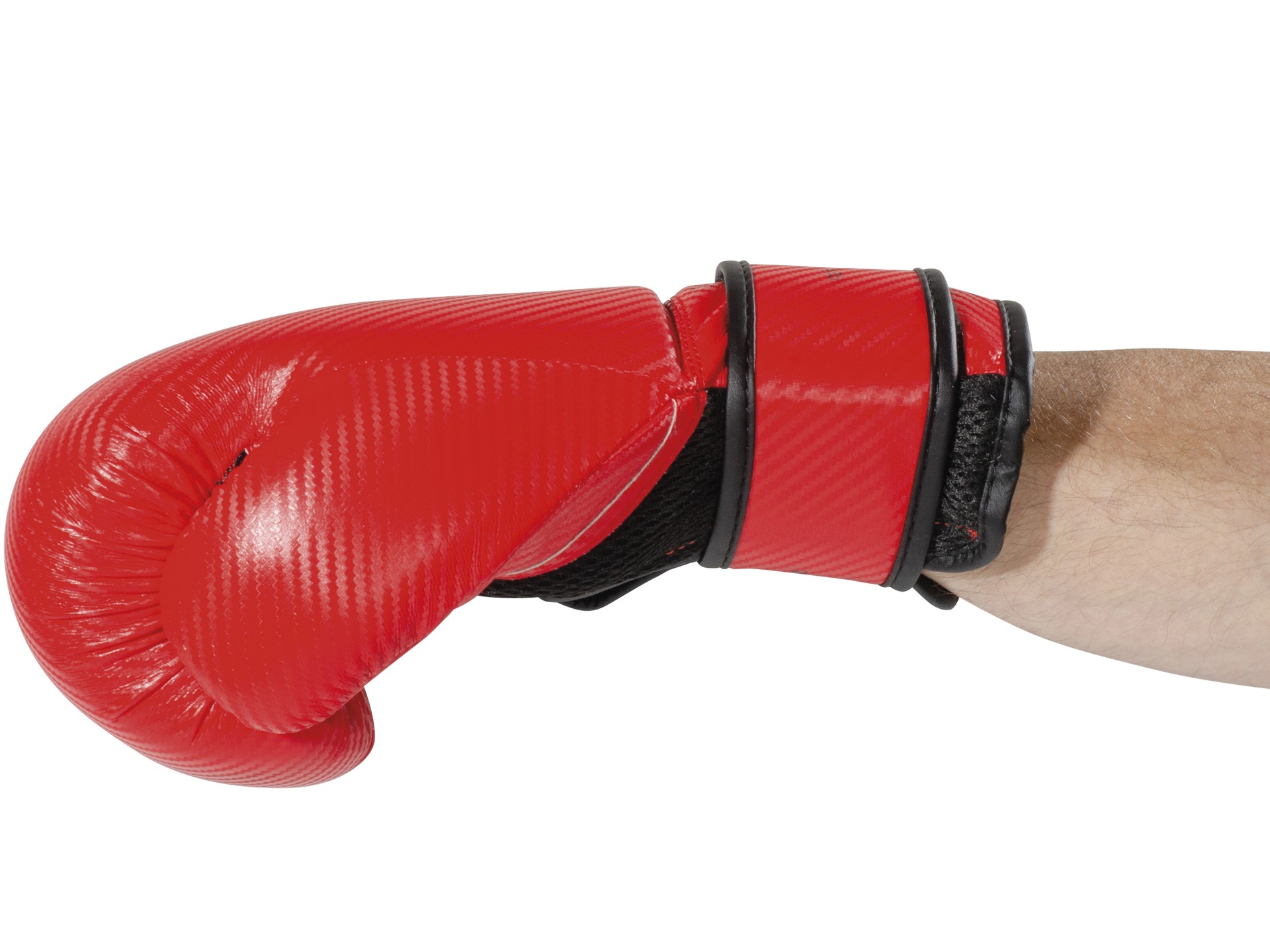 Boxing gloves REFLECT 2.0