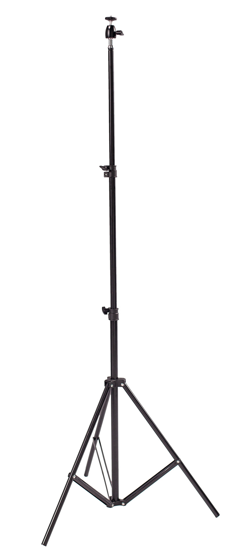 Tripod for Kick Board Professional