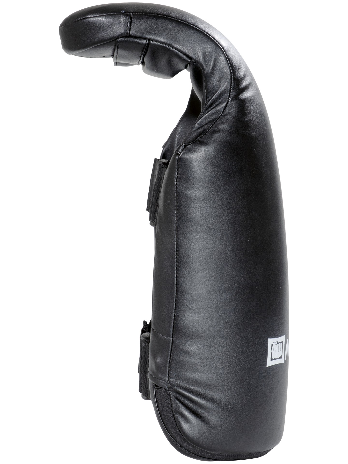 Forearm Kicking Target