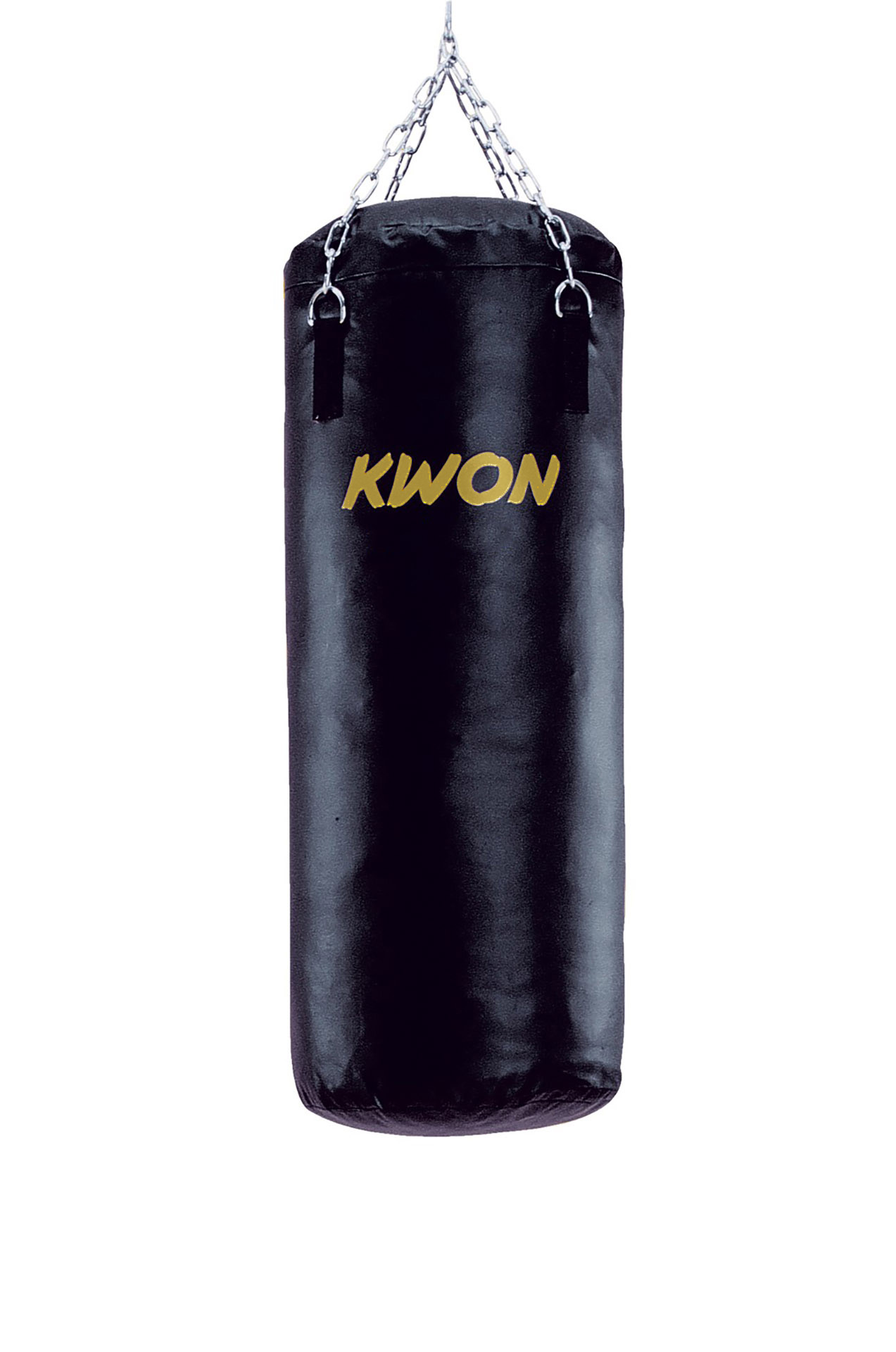 Punch Bag / Training Bag Standard 100 cm unfilled