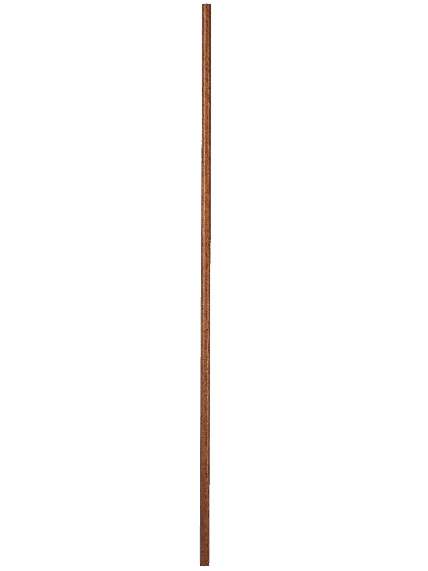 DANRHO Bo Stick 183 cm