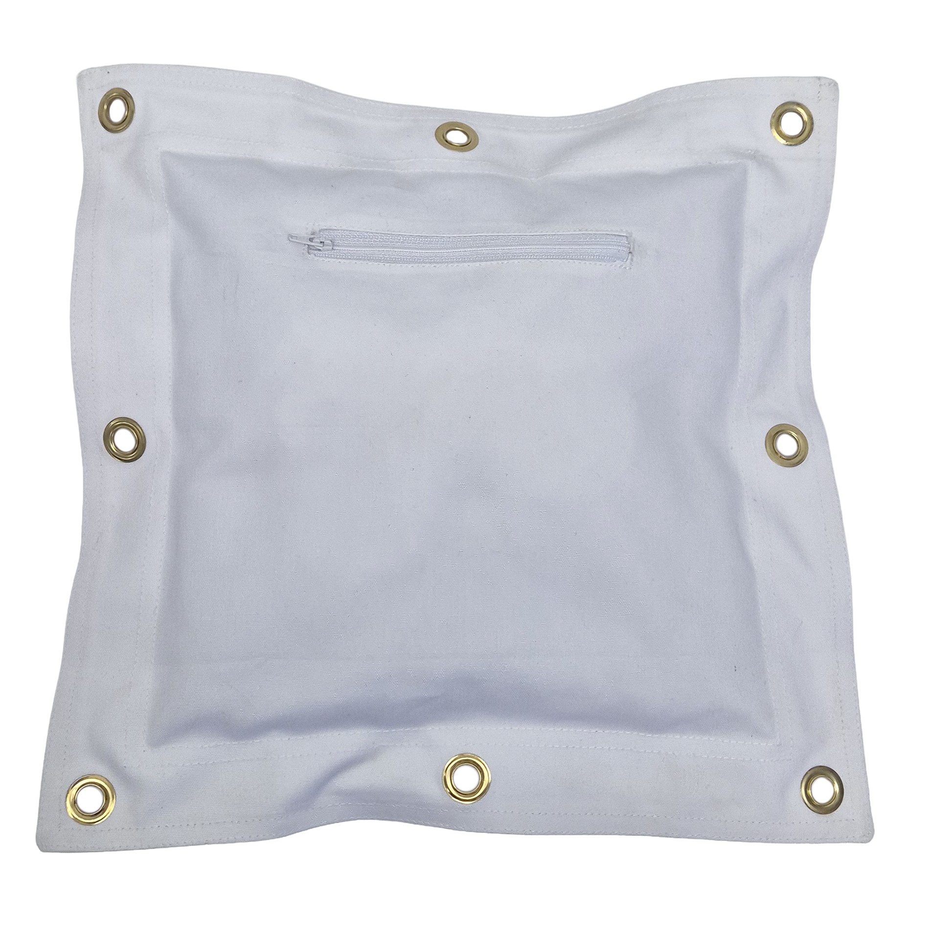 DANRHO Wall Strike Pad Makiwara